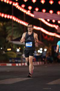 BIB: 
                            <button type="button" onclick="openModal(23749516)" class="btn btn-primary btn-sm float-right btn-popup" data-toggle="modal" data-target=".modal-high-quality">
                        <i class="fas fa-shopping-cart"></i> Add to Cart
                    </button>
                                            <button type="button" onclick="isThisMe(23749516, true)" class="btn btn-success btn-sm float-right btn-popup btn-isme hidden" data-toggle="tooltip" data-placement="bottom" title="นี่คือรูปของคุณใช่ไหม คลิกที่นี่เพื่อเอาเข้าอัลบั้ม">
                        <i class="fas fa-plus"></i> Add to album
                    </button>
                    <button type="button" onclick="isThisMe(23749516, false)" class="btn btn-warning btn-sm float-right btn-popup btn-isnotme hidden">
                        <i class="fas fa-ban"></i> Remove from album
                    </button>